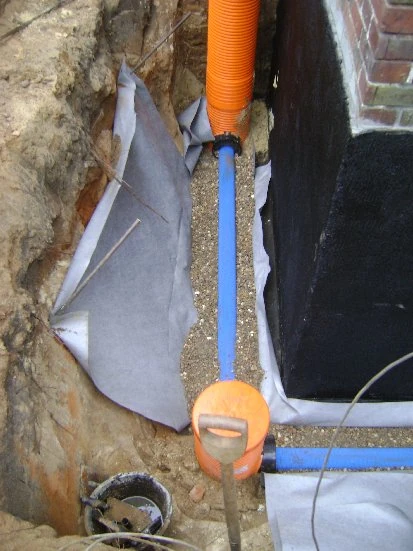 drainage-1 drainage-1