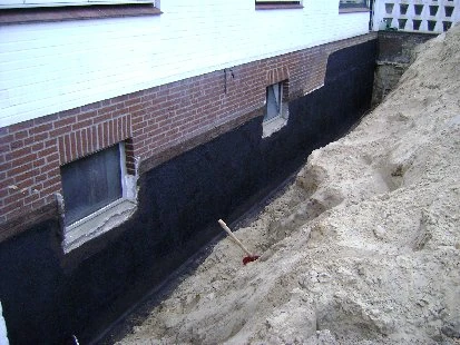 kellerabdichtung01